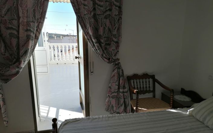 Image No.35-Maison de 3 chambres à vendre à Rute