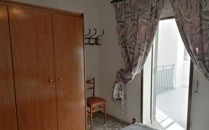 Image No.36-Maison de 3 chambres à vendre à Rute