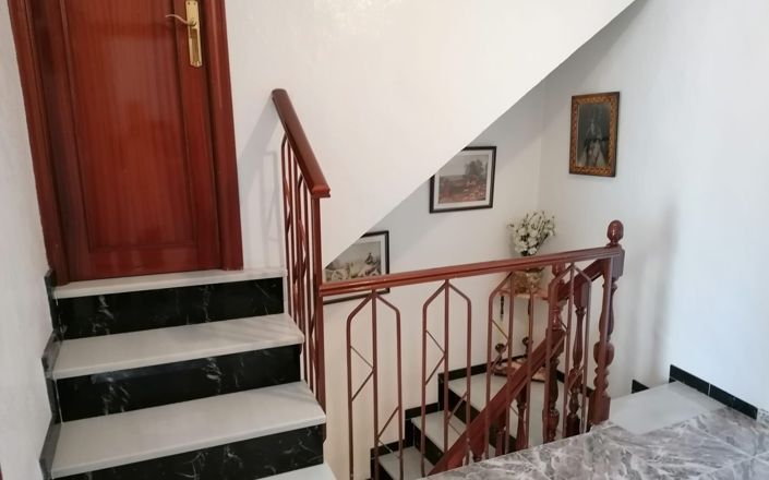 Image No.37-Maison de 3 chambres à vendre à Rute