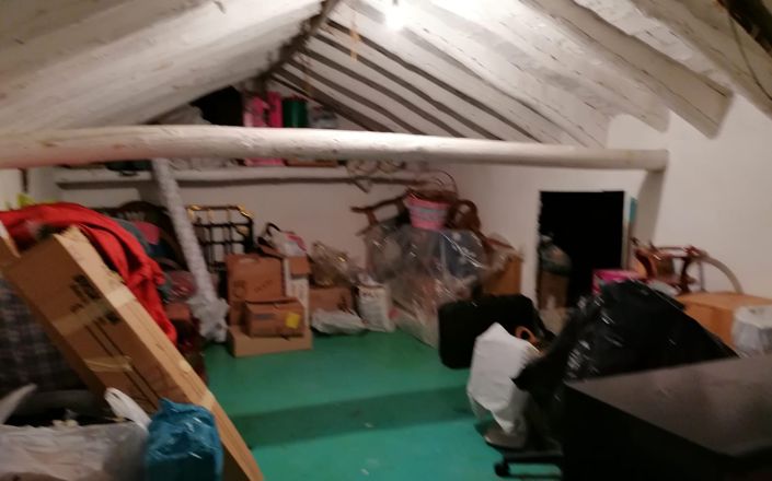 Image No.38-Maison de 3 chambres à vendre à Rute