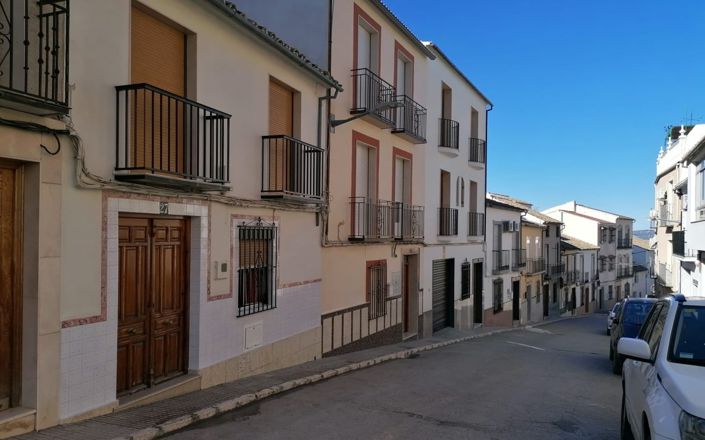 Image No.39-Maison de 3 chambres à vendre à Rute