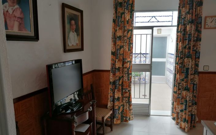 Image No.5-Maison de 3 chambres à vendre à Rute