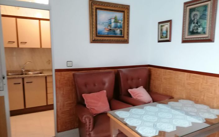 Image No.8-Maison de 3 chambres à vendre à Rute