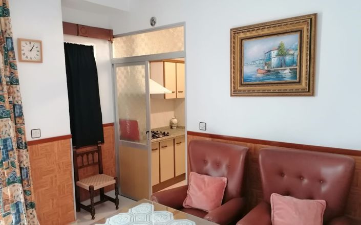 Image No.9-Maison de 3 chambres à vendre à Rute