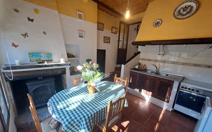 Image No.14-5 Bed House for sale