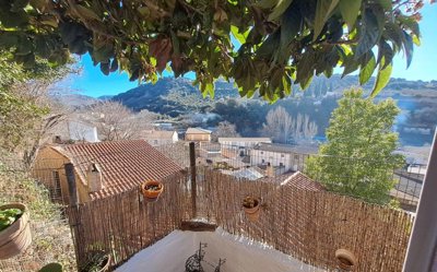 Andalucian Property Sales most sold property