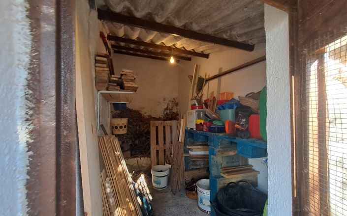 Image No.20-5 Bed House for sale