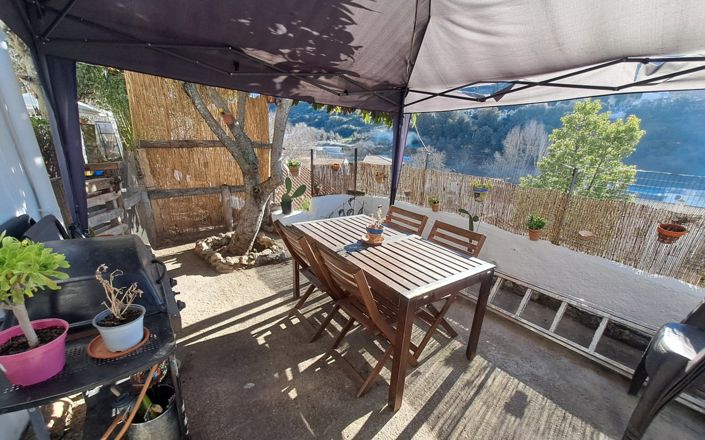 Image No.21-5 Bed House for sale