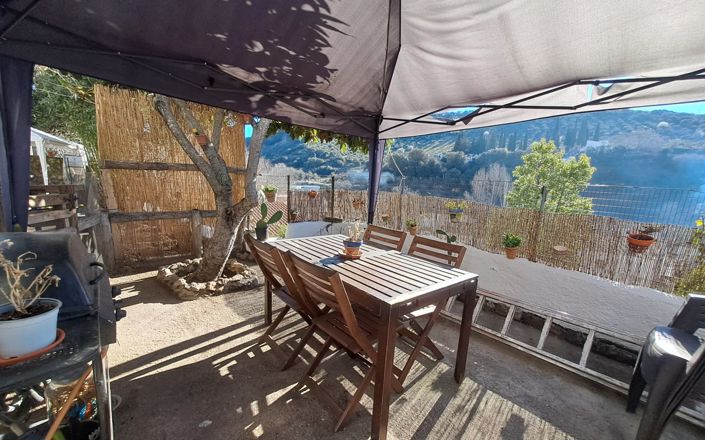 Image No.22-5 Bed House for sale