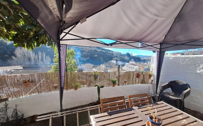 Image No.23-5 Bed House for sale