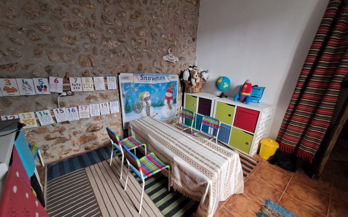 Image No.28-5 Bed House for sale