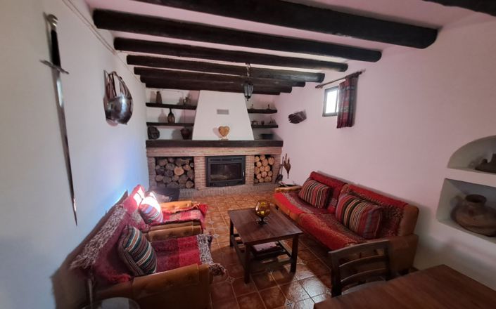 Image No.29-5 Bed House for sale