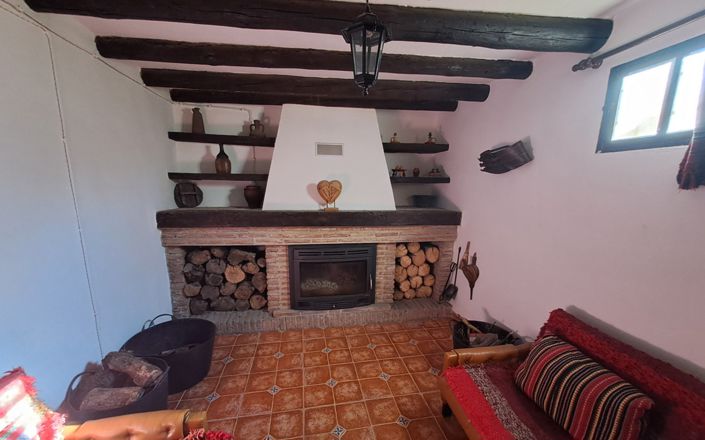 Image No.30-5 Bed House for sale