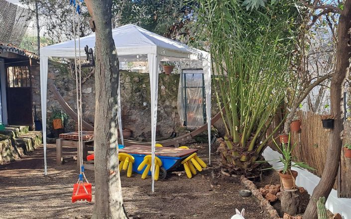 Image No.37-5 Bed House for sale