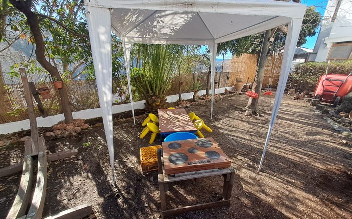 Image No.38-5 Bed House for sale