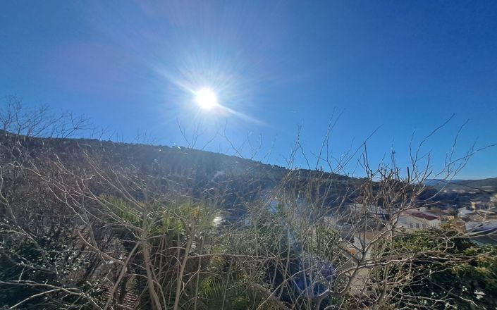 Image No.47-5 Bed House for sale