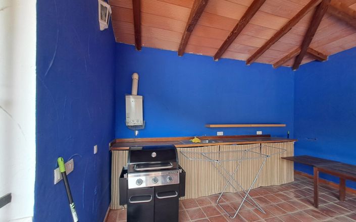 Image No.13-5 Bed House for sale