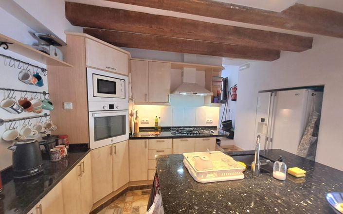 Image No.34-5 Bed House for sale