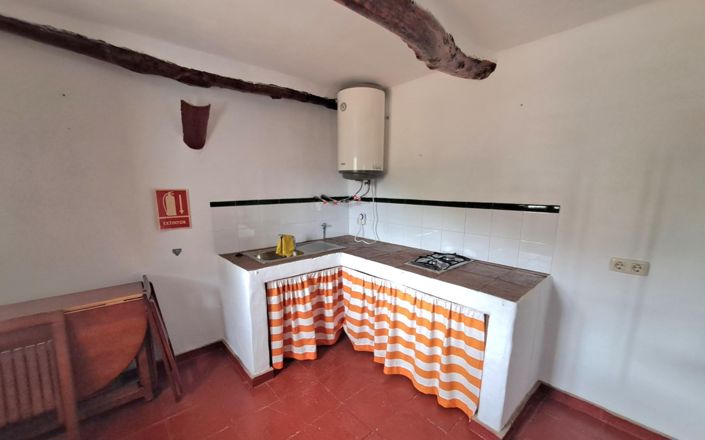 Image No.57-5 Bed House for sale