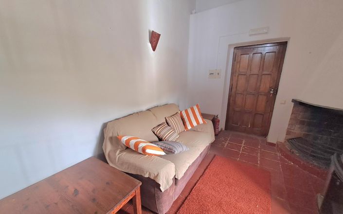 Image No.58-5 Bed House for sale