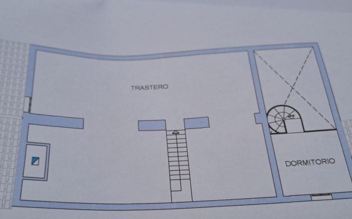 Image No.62-5 Bed House for sale