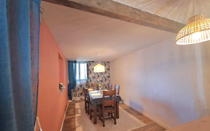 Image No.10-3 Bed House for sale