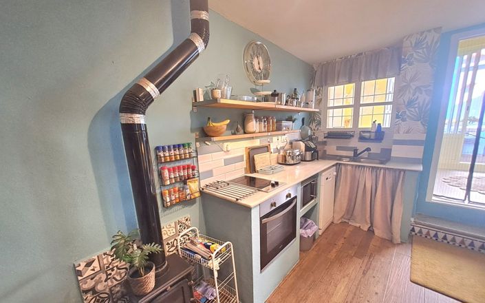 Image No.13-3 Bed House for sale