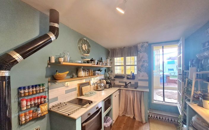 Image No.14-3 Bed House for sale