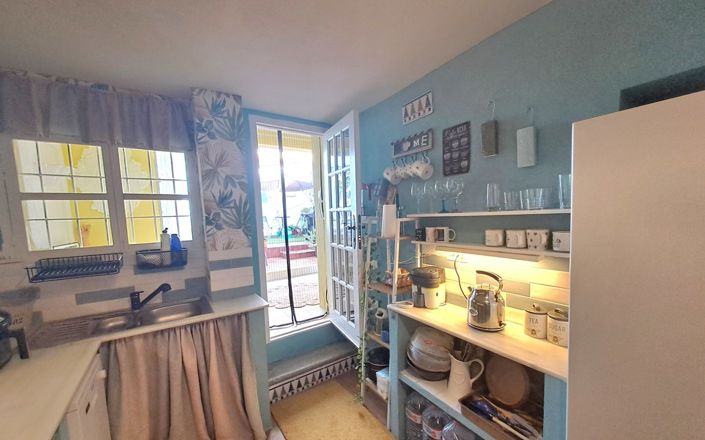 Image No.15-3 Bed House for sale