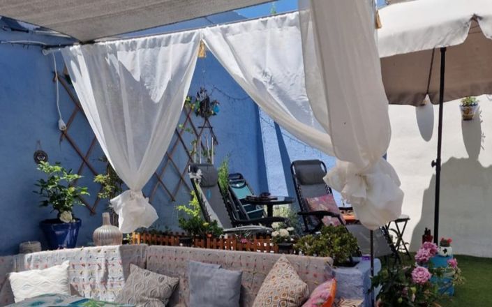 Image No.15-3 Bed House for sale