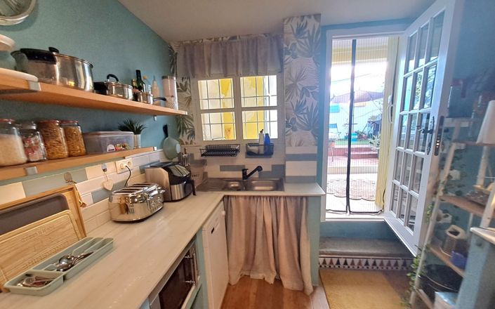 Image No.16-3 Bed House for sale