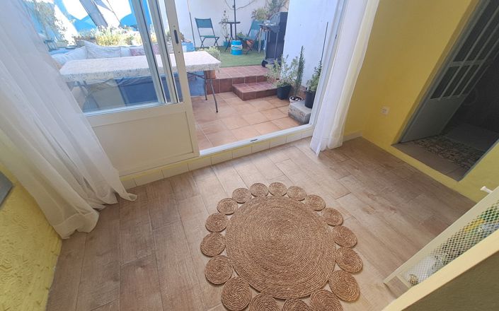 Image No.18-3 Bed House for sale