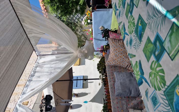 Image No.18-3 Bed House for sale