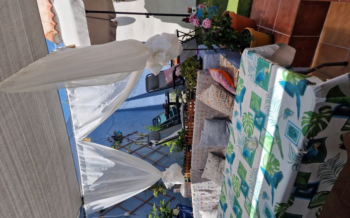 Image No.19-3 Bed House for sale