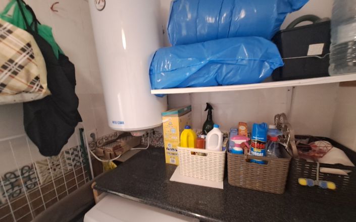 Image No.20-3 Bed House for sale