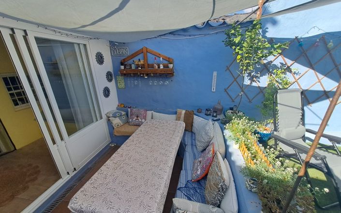 Image No.20-3 Bed House for sale