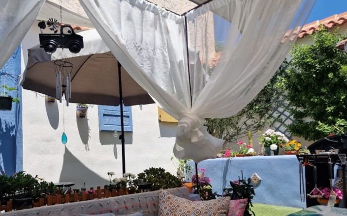 Image No.21-3 Bed House for sale