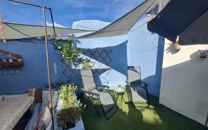 Image No.21-3 Bed House for sale