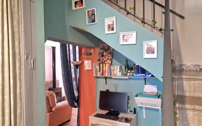 Image No.22-3 Bed House for sale