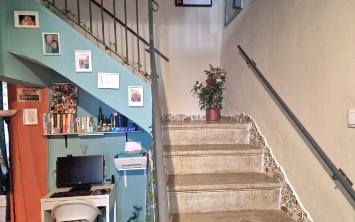 Image No.23-3 Bed House for sale