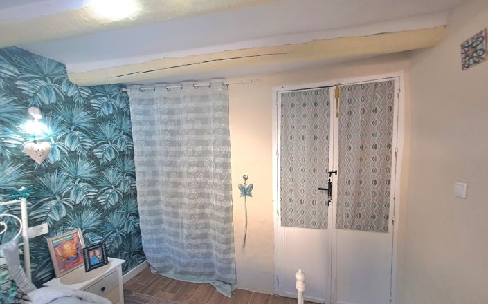 Image No.28-3 Bed House for sale