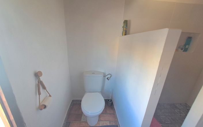 Image No.34-3 Bed House for sale