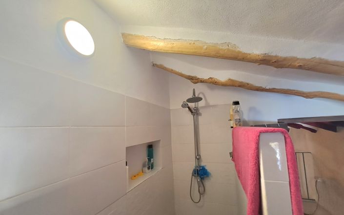 Image No.35-3 Bed House for sale