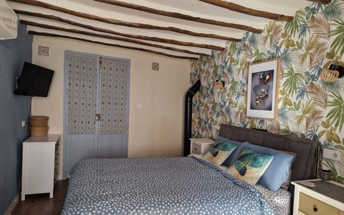 Image No.37-3 Bed House for sale