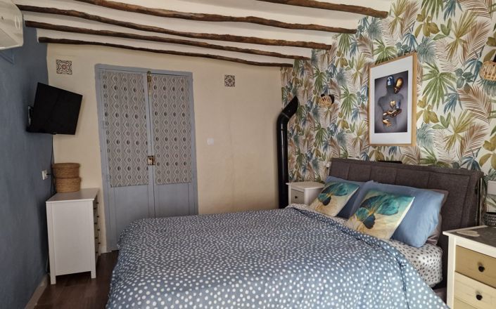 Image No.38-3 Bed House for sale