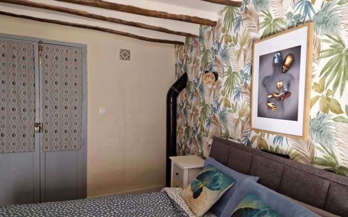 Image No.39-3 Bed House for sale