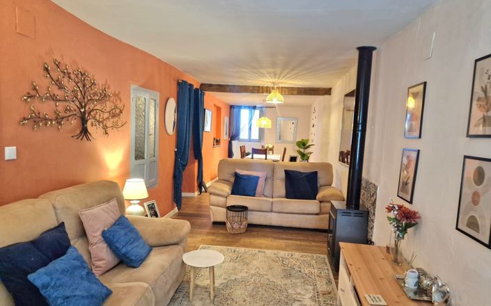 Image No.4-3 Bed House for sale