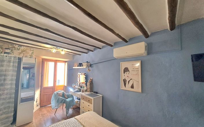 Image No.40-3 Bed House for sale