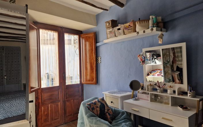 Image No.40-3 Bed House for sale