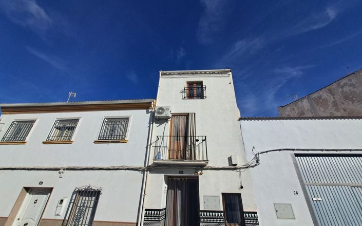 Image No.46-3 Bed House for sale